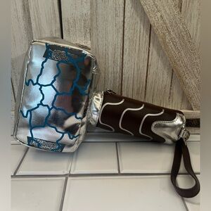 Disney Parks Thor Hammer